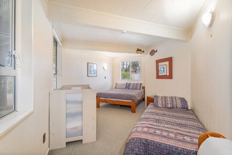 Photo of property in 103 Vista Paku, Pauanui, Hikuai, 3579