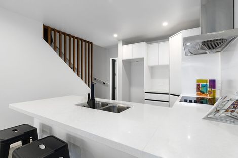Photo of property in 22u6 Campbell Street, Frankton, Hamilton, 3204
