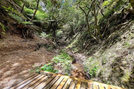 Photo of property in 713a&b Pakihi Road, Toatoa, Opotiki, 3197