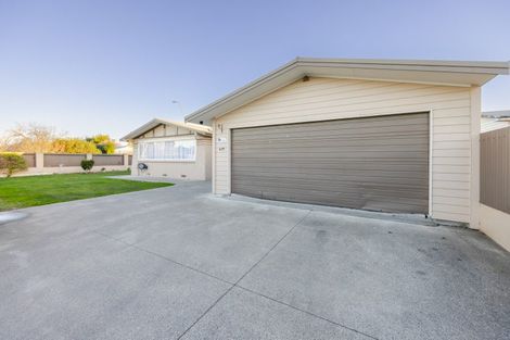 Photo of property in 201 Willowpark Road South, Hastings, 4122