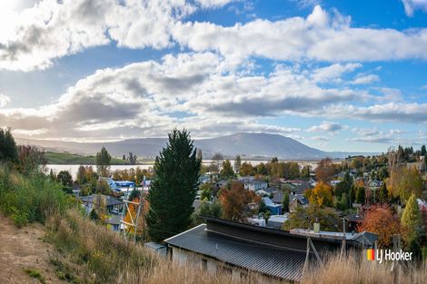 Photo of property in 14 Goodwin Street, Waihola, Milton, 9073