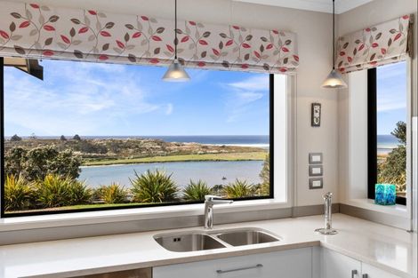 Photo of property in 21 Seascape Crescent, Waipu, 0582