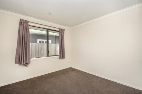Photo of property in 35a Lyon Street, Frankton, Hamilton, 3204