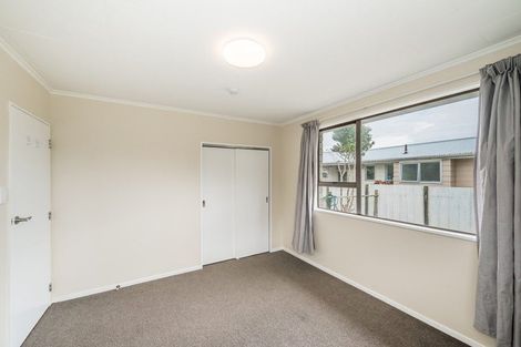 Photo of property in 83 Donovan Road, Paraparaumu Beach, Paraparaumu, 5032