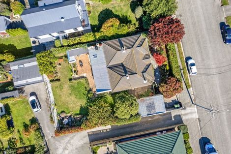 Photo of property in 45 Hull Street, South Hill, Oamaru, 9400