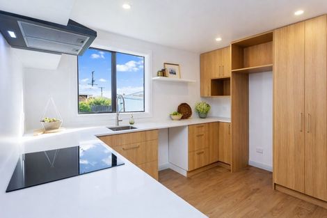 Photo of property in 6 Queen Street, Mosgiel, 9024