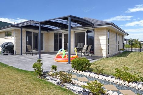 Photo of property in 5 Langdale Drive, Richmond, 7020