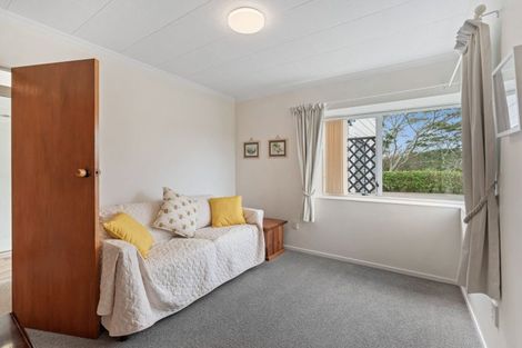 Photo of property in 1384 Whangarei Heads Road, Parua Bay, Whangarei, 0174