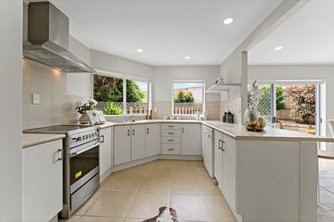 Photo of property in 4/15 Edendale Road, Somerville, Auckland, 2014