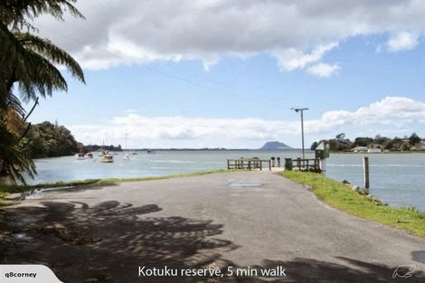 Photo of property in 264a Plummers Point Road, Whakamarama, Tauranga, 3172