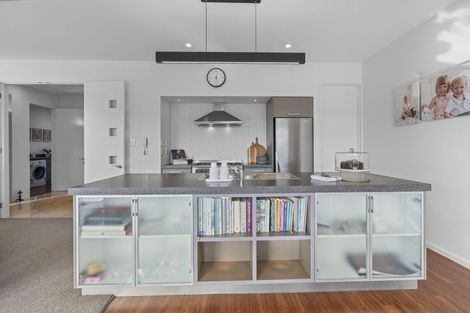 Photo of property in 69 Northwood Boulevard, Northwood, Christchurch, 8051