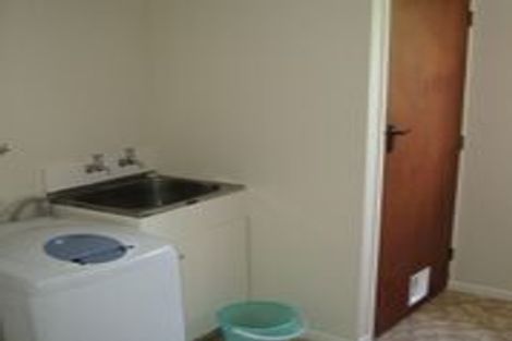 Photo of property in 68a Miro Street, Trentham, Upper Hutt, 5018