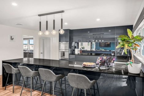 Photo of property in High Street, Kirwee, Darfield, 7571