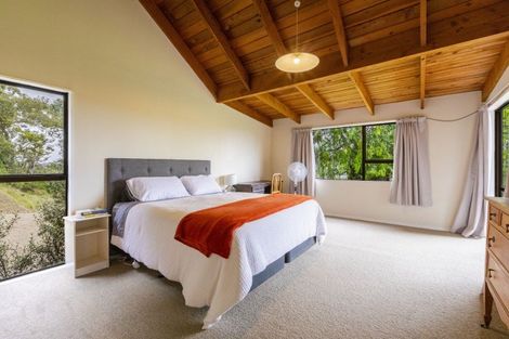 Photo of property in 59 Ongaonga Road, Waipawa, 4272