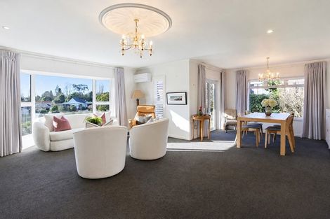 Photo of property in 7 Tiffiney Place, Chartwell, Hamilton, 3210