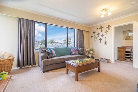 Photo of property in 137 Edinburgh Crescent, Waikiwi, Invercargill, 9810