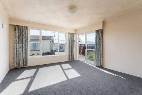 Photo of property in 188d Bay View Road, South Dunedin, Dunedin, 9012