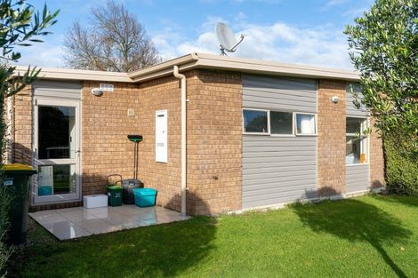Photo of property in 45/46u Peachgrove Road, Hamilton East, Hamilton, 3216
