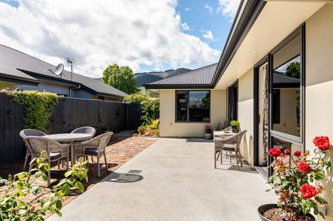 Photo of property in 4 Carmello Grove, Richmond, 7020