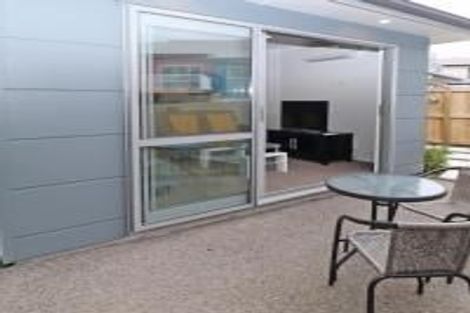 Photo of property in 317 Cambridge Road, Hillcrest, Hamilton, 3216