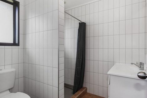 Photo of property in 14 Mahina Place, Mount Maunganui, 3116