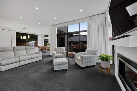 Photo of property in 91a Karina Road, Merrilands, New Plymouth, 4312