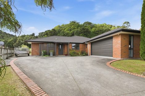 Photo of property in 21 Bathurst Crescent, Pyes Pa, Tauranga, 3112