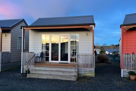 Photo of property in 156 Beach Street, Waikouaiti, 9510