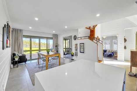Photo of property in 346 State Highway 30, Tikitere, Rotorua, 3074