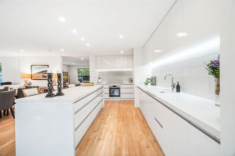 Photo of property in 226a Dunns Crossing Road, Rolleston, 7614