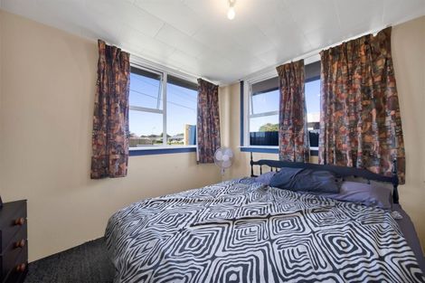 Photo of property in 1/15 Rimu Street, New Lynn, Auckland, 0600
