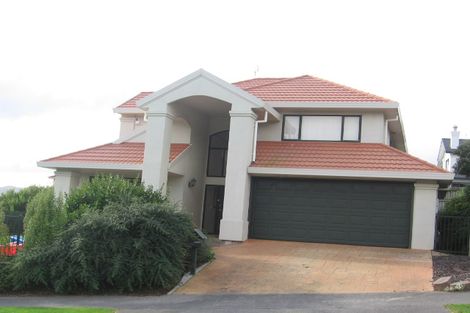 Photo of property in 2 Ridley Green, Churton Park, Wellington, 6037