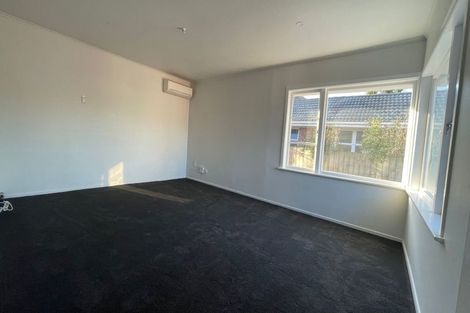 Photo of property in 51 Hallberry Road, Mangere East, Auckland, 2024