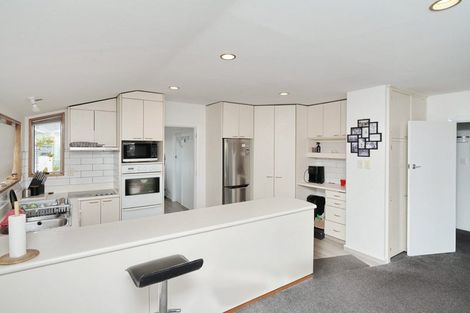 Photo of property in 56 Parnwell Street, Burwood, Christchurch, 8083