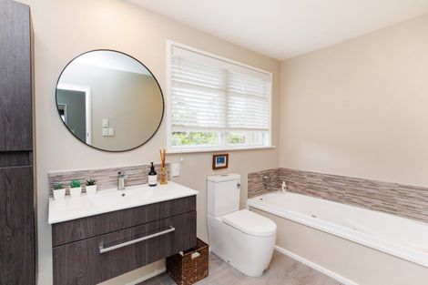 Photo of property in 77 North Street, Feilding, 4702