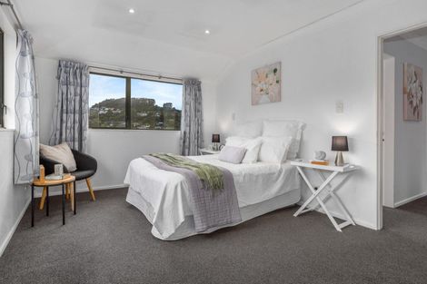 Photo of property in 8 Carvel Lane, Whitby, Porirua, 5024