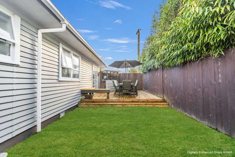 Photo of property in 264 Sunset Road, Sunnybrook, Rotorua, 3015
