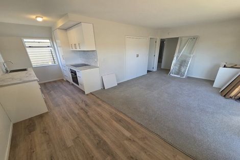 Photo of property in 2/26 Walton Street, Sydenham, Christchurch, 8023