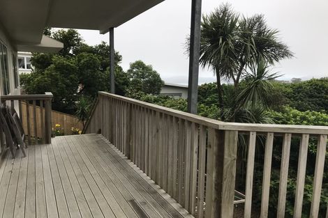 Photo of property in 82a Madras Street, Khandallah, Wellington, 6035