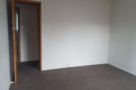 Photo of property in 2/114 Geraldine Street, Edgeware, Christchurch, 8013