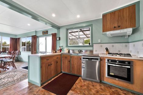 Photo of property in 6 Regan Street, Stratford, 4332