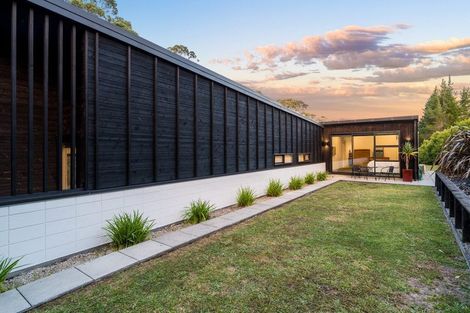 Photo of property in 27 O'neills Road, Swanson, Auckland, 0614