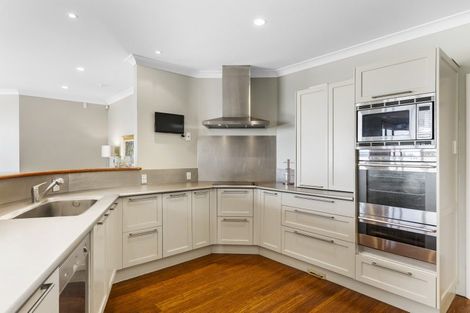 Photo of property in 247 Broomfields Road, Whitford, Howick, 2571