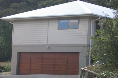 Photo of property in 29a Heathglen Place, Bayview, Auckland, 0629