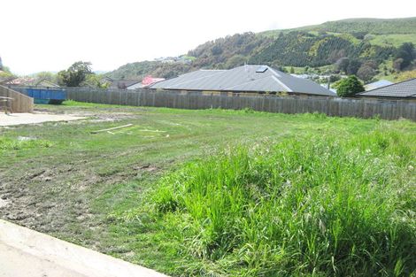 Photo of property in 4 Di Vetro Way, The Wood, Nelson, 7010