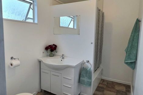 Photo of property in 2 Byars Avenue, Taumarunui, 3920