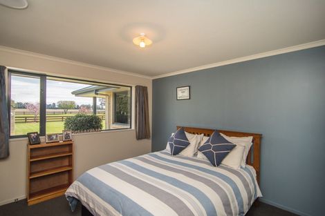 Photo of property in 614 Seadown Road, Seadown, Timaru, 7973