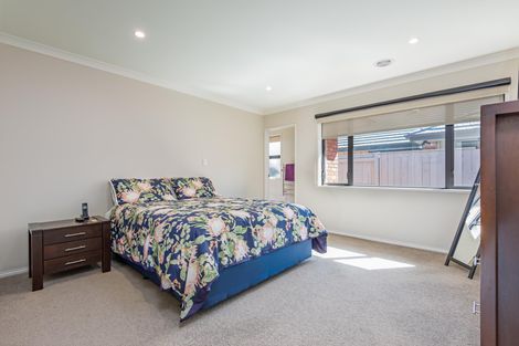 Photo of property in 47 Mcgregor Street, Milson, Palmerston North, 4414