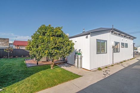 Photo of property in 22 Cole Street, Masterton, 5810