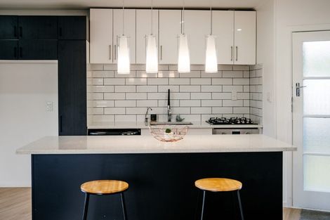 Photo of property in 44 Harwood Crescent, Otara, Auckland, 2023